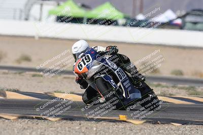 media/Oct-25-2025-Race Pace (Sat) [[47cce5476f]]/Verified/6-Turn 15 (1125am)/